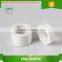 Best quality hot sell quality medical silk tape plaster