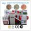 New Arrival small TF400C waste cable granulator machine copper wire crush and separate machine(CE High Quality)