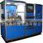 Injection pump test bench CRT-1L Common Rail Pump and injector test bench