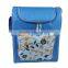 New OEM produce 2015 perfect insulating effect cooler bag, lunch cooler bag