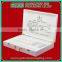 Packaging Boxes Bottles