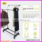 Home Furniture Indoor and Outdoor Stackable Doule Pole Clothes Drying Garment Rack Airer