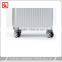 lightweight carry on luggage with wheel , four wheel carry on luggage