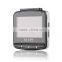 Hot selling 2.4inch Car video Recorder X3