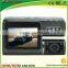 Cheapest I1000 2.0"TFT 120 degree car dvr car video recorder car black box