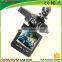 Full hd 1080p car camera dvr video recorder
