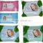 makeup removal wet wipes, facial tissue, CE certification, China manufacturer, OEM offered