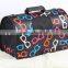 pet products factory wholesale cheap pet carrier bag puppy carry bag , pet travel bag