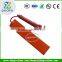 110V 200L Silicone oil drum heaters with thermostat duopu