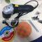 630W Dual Action Car Polisher