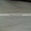 ROTARY MERSAWA WOOD VENEER SHEET
