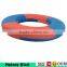 Melors eva foam children swimming rings Foam life buoy Swimming Life ring, Lifeguard Water sports