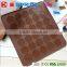 New Style 30-cavity Silicone Pastry Cake Macaron Oven Baking Mould Sheet Mat