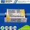 100w waterproof led driver Level waterproof power supply 24v dc transformer regulated led driver