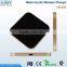 Wholesale Universal Mobile Phone Qi Wireless Charger Pad for samsung galaxy j5