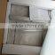 12 inch Manual creasing machine