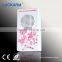 AC power 220V Canary bird sound ABS material Wired DoorBell wholesale