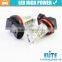 factory wholesale 80w high power H11 car led fog light for sale