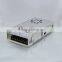 Dual Output SMPS 13.8V 12V 40W Power Supply With Battery Charge And UPS Function