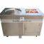 fried ice cream roll machine thailand fry ice cream machine fry ice cream machine