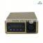 NALL-GD 0-1200F Color gold enail temperature control box K type