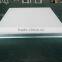 36W 3000LM 600x600MM Cool White New Style Dimmable Frameless LED Light Panel