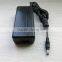 high quality for hp 18.5v 4.5a laptop charger