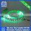 2015 Hot Selling Luminous Collars and Leashes For Dogs