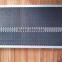 Newest Crazy Selling web square perforated metal mesh