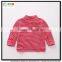 BKD 100% cotton thermal baby wear