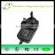 Factory price!! 15V 2A power adapter for gas station pos system with ce ul