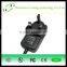 Factory price!! 12V 2.5A 15V 2A power adapter with DC Plug 2.1*5.5mm