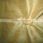 FACTORY OUTLET SILK FABRIC FROM INDIAN SILK