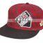 Embroidered Logo Leisure Cap and Hat printing logo Thermal transfer cheap cap mesh cap beautiful cap Sports Caps promotion
