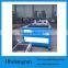 GRP pultrusion machine with factory price