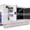 FG WILSON Silent Diesel Generator 24kva-250kva