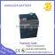 High performance 6v 5.5ah maintenance free dry battery for ups price in Pakistan