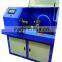 Vacuum Automatic Rubber gasket slicing machine