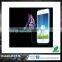 Anti Scratch Full Cover Tempered Glass Screen Protector for Ipod Touch 5