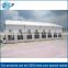 2016 hot military waterproof marquee tent