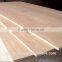 Best Quality Used Plywood For Sail