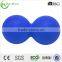 Zhensheng tpr gel ball