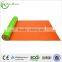 ZHENSHENG pvc yoga mat manufacturer