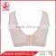 2016 Hot sale push up women lingerie western style sexy bra underwear