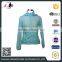Ladies Summer Jacket Outdoor Wear Anti UV Women Skin Jacket