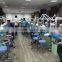 Nissin type dental training simulator JM580