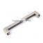 Guangdong factory top selling furniture kitchen cabinet pull handles