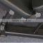 body building adjustable benches gym equipment