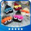 Cute fashion wholesale womens winter knitted beanie hats knitted winter hat