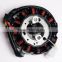 XJ-036 Motorcycle Magneto Stator Coil